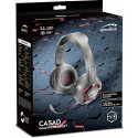 Speedlink headset Casad (SL-860008-BK)