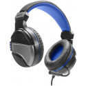Speedlink kõrvaklapid + mikrofon Neak PS4 (SL-450306)