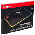 Thermaltake коврик для мыши eSports Draconem RGB