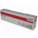 Oki Toner BK 10000 pages 46861308