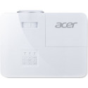 Acer H6522BD, DLP projector (White, 3500 ANSI lumens, HDMI, 3D)