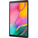 Samsung Galaxy Tab - 10.1 A (2019), tablet PC (black, LTE)
