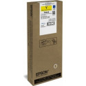 Epson ink yellow C13T944440 - 19,9ml