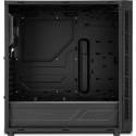 Sharkoon TG6 RGB ATX