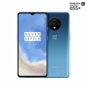 OnePlus 7T - 6.55 - 128GB - Android (Glacier Blue)
