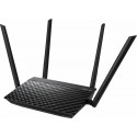 ASUS RT-AC51, routers