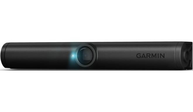 Garmin Wireless reversing camera BC 40 (black)