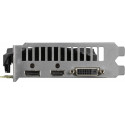 ASUS GTX 1650s PH OC, graphics card (1x HDMI, Display Port 1x, 1x DVI-D)
