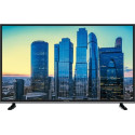 Grundig 55GUB8960 - 55 - LED TV (black, SmartTV, UltraHD, WiFi, HDR)