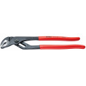 Knipex KnipexEX water pump pliers 89 01 250