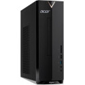 Acer Aspire XC-886 (DT.BDDEG.00R), complete PC (black, without an operating system)
