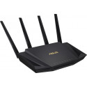 ASUS RT-AX58U, routers