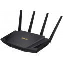 ASUS RT-AX58U, routers