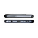Smartphone Samsung Galaxy S10e 128GB Prism Black (5,8"; Dynamic AMOLED; 2280x1080; 6 GB; 3100mAh)
