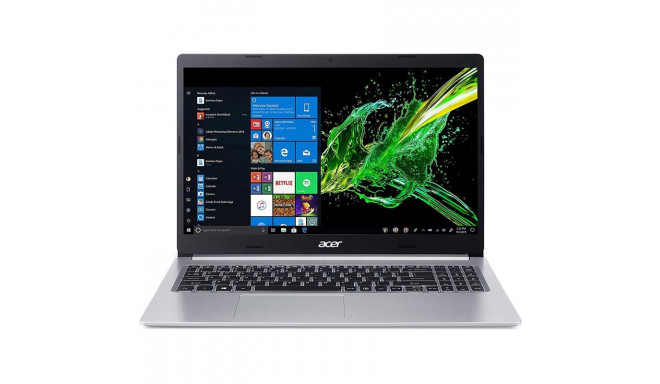 Sülearvuti Acer Aspire 5