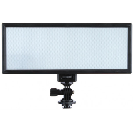 Phottix видеоосветитель Nuada P (PH81430)