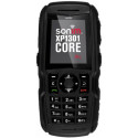 Sonim XP1301 Core NFC, black