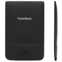 PocketBook Basic 3, black