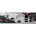 ASRock X570 PHANTOM GAMING -ITX / TB3 - Socket AM4 - motherboard