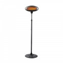 Platinet outdoor heater 1,3-2 m (PQPH2000W)