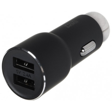Xiaomi car charger Roidmi Mojietu 3S Music BT