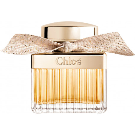 Chloe Absolu Pour Femme Eau de Parfum 50 мл