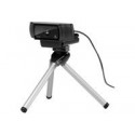 LOGI C920 HD Pro Webcam USB black
