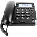 Doro desk phone Magna 4000