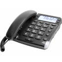 Doro desk phone Magna 4000