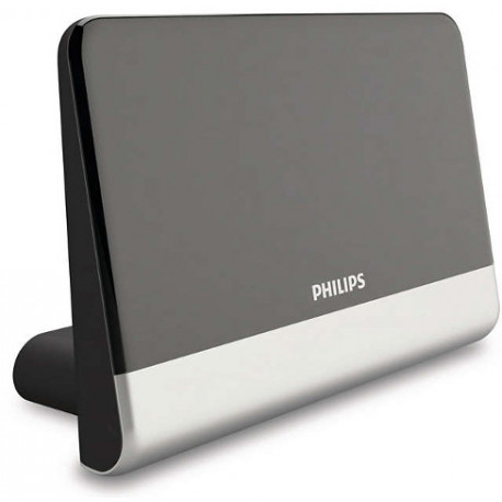 Philips antenn SDV6222/12