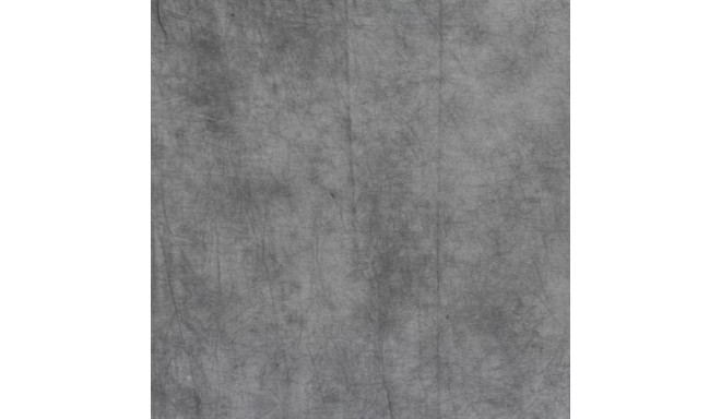 Falcon Eyes Background Cloth BC-029 2.7x7m