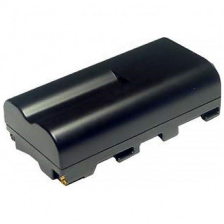 Falcon Eyes akumulators NP-F550 2300mAh