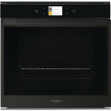 W9 OM2 4S1 P BSS Whirlpool