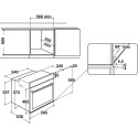 W9 OM2 4S1 P BSS Whirlpool