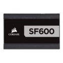 Corsair PSU SF600 600W SFX Platinum EU