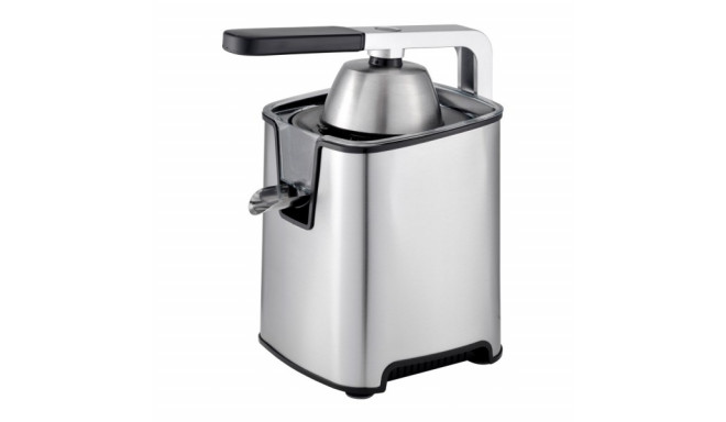 Exprimidor COMELEC EX1660 600W Stainless steel 600W Inox