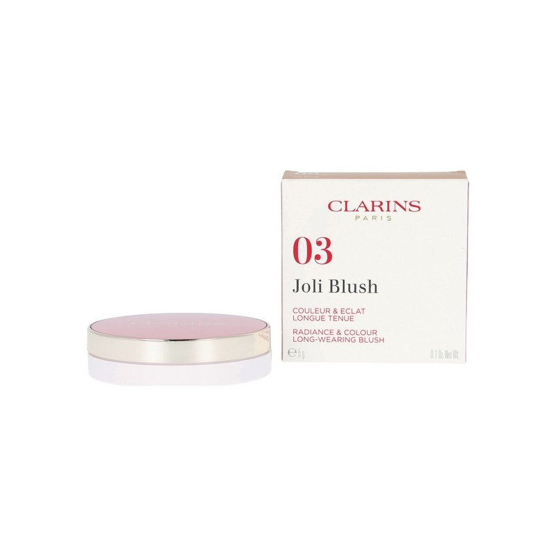 Clarins joli blush отзывы. Clarins румяна 05 Joli. Румяна кларанс Joli blush. Румяна кларанс Joli blush 06. Румяна Clarins Joli blush 05.