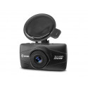 DASHCAM DOD 1080P FULL HD ISO 3200 IS420W