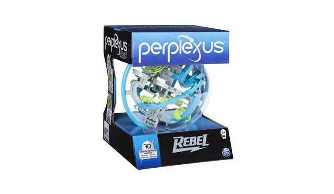 Spin Master Perplexus Rebel - 6053147