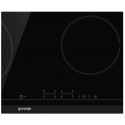 ECT641BCSC Gorenje