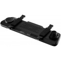 Prestigio autokaamera RoadRunner 450GPSDL