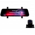 Prestigio autokaamera RoadRunner 450GPSDL