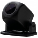 Prestigio car DVR RoadRunner 450GPSDL