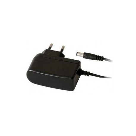 Hikvision charger MB1.0/12