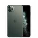 iPhone 11 Pro 512GB Midnight Green
