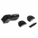 Shaver for cutting Braun MGK3060 (black color)