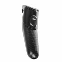 Shaver for cutting Braun MGK3060 (black color)
