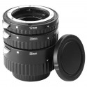 Meike Extension Tube kit Canon