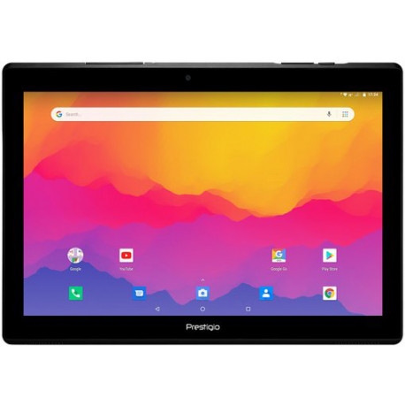 Prestigio Wize PMT4131 10" 4G, must