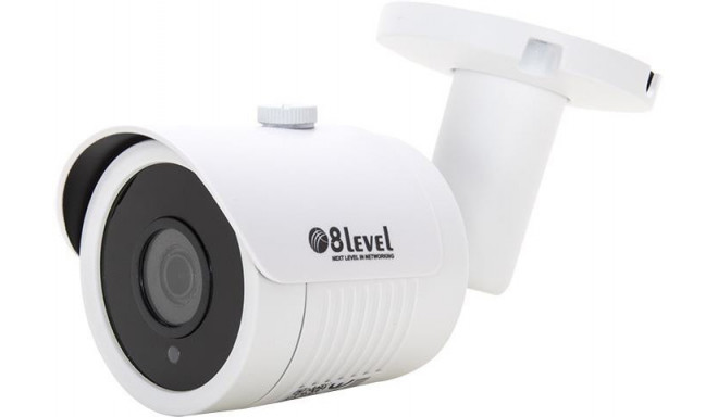8level IP camera IPEB-2MP-28-1